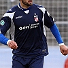 3.4.2013   VfB Stuttgart II - FC Rot-Weiss Erfurt  1-0_19